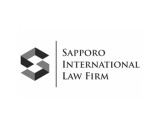 https://www.logocontest.com/public/logoimage/1541936316Sapporo International Law Firm 8.jpg